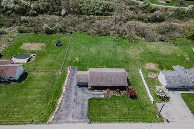 260 Ben Franklin Rd N, House other with 3 bedrooms, 3 bathrooms and 2 parking in Indiana PA | Image 4