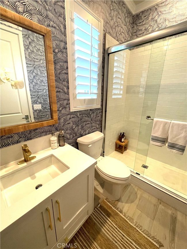 2046 Doheny Pl, Condo with 3 bedrooms, 4 bathrooms and 2 parking in Capistrano Beach CA | Image 6