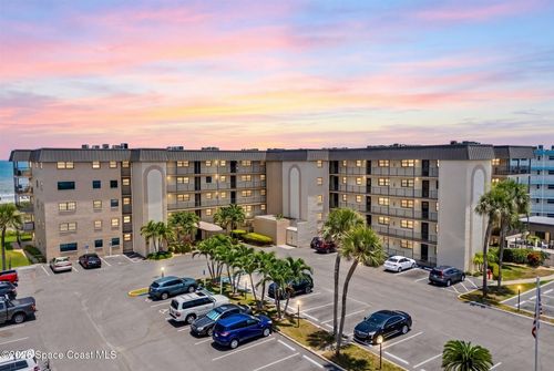213-4100 Ocean Beach Blvd, Cocoa Beach, FL, 32931-3567 | Card Image