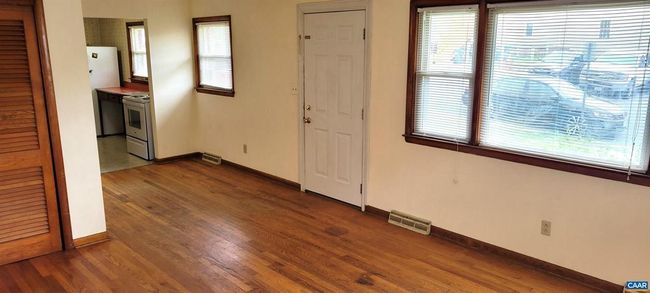 103 Piedmont Ave S, House other with 3 bedrooms, 1 bathrooms and null parking in CHARLOTTESVILLE VA | Image 4