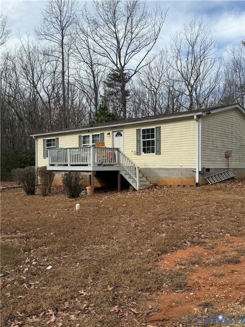 171 Briar Patch Ln, Louisa, VA, 23093-6022 | Card Image