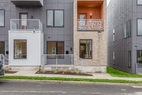 1023 Pacific St, Kansas City, MO, 64106-1245 | Card Image