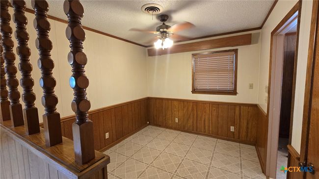 Dining Room | Image 27