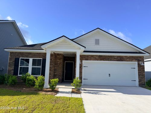 litchfield-il-lot-79-3366 Wood Stork Dr Sw, Ocean Isle Beach, NC, 28469-8100 | Card Image