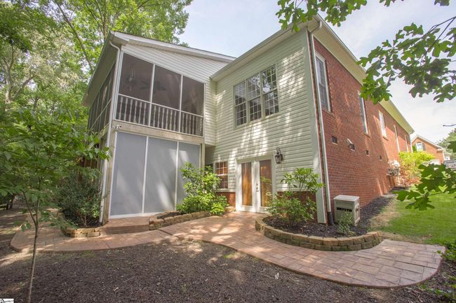 10 Rothesay St, House other with 5 bedrooms, 5 bathrooms and 2 parking in Simpsonville SC | Image 46