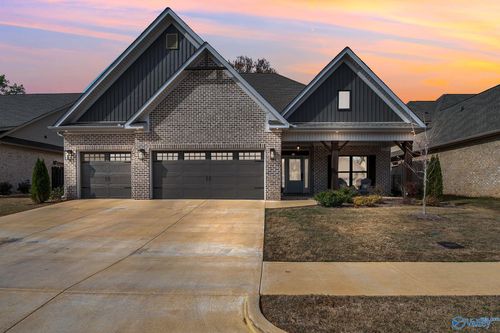 1904 Rosebury Lane Sw, Huntsville, AL, 35803 | Card Image