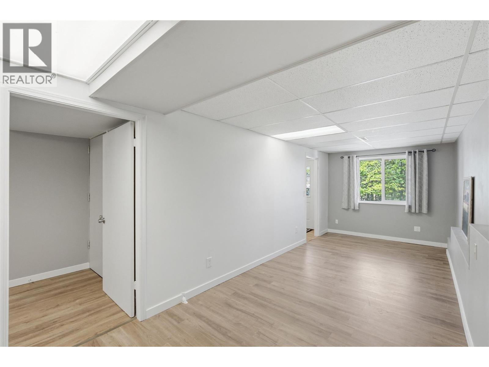 Residential in Kamloops 2