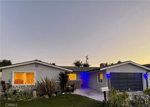 8202 Mary Cir, Huntington Beach, CA, 92646-5508 | Card Image