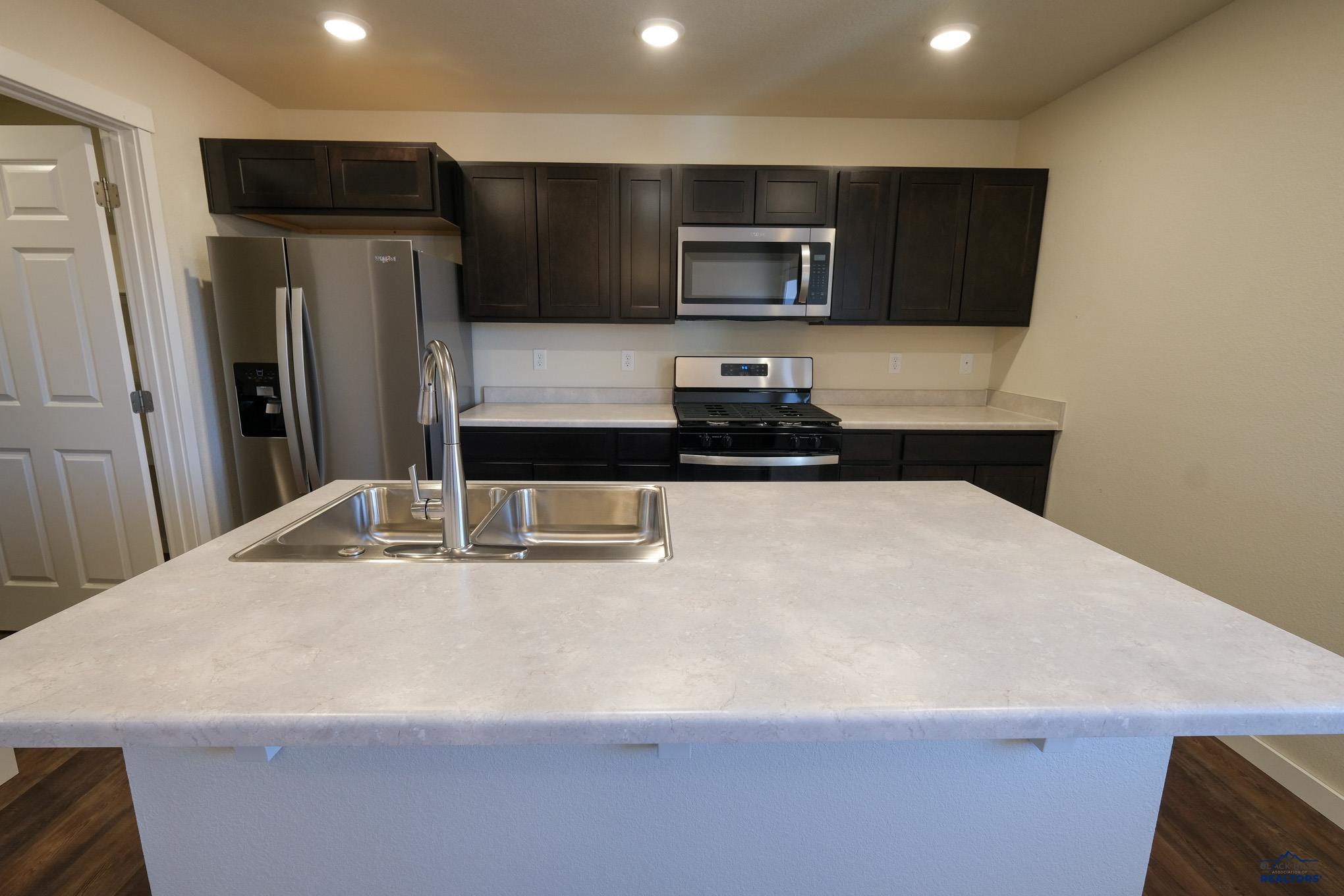 Residential in Spearfish 4