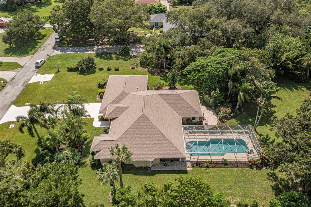 34th Ter, Vero Beach, FL 32968