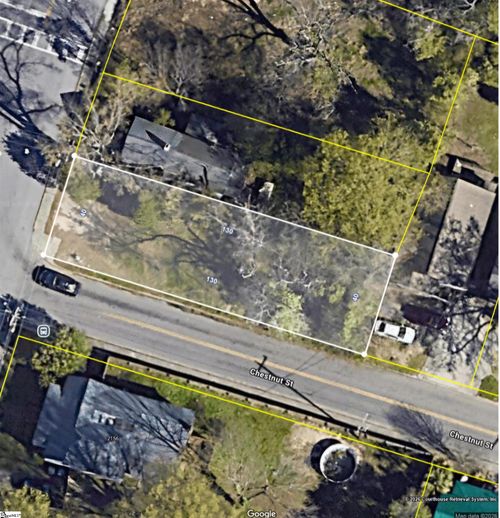2200 Barhamville Road, Columbia, SC, 29204 | Card Image
