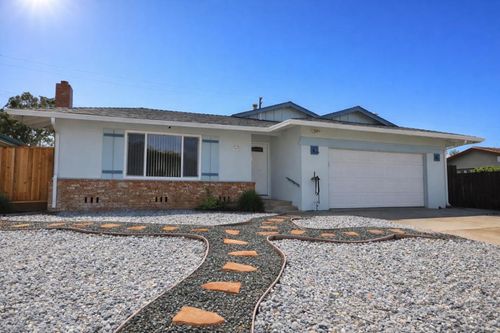 35836 Molina Court, Fremont, CA, 94536 | Card Image