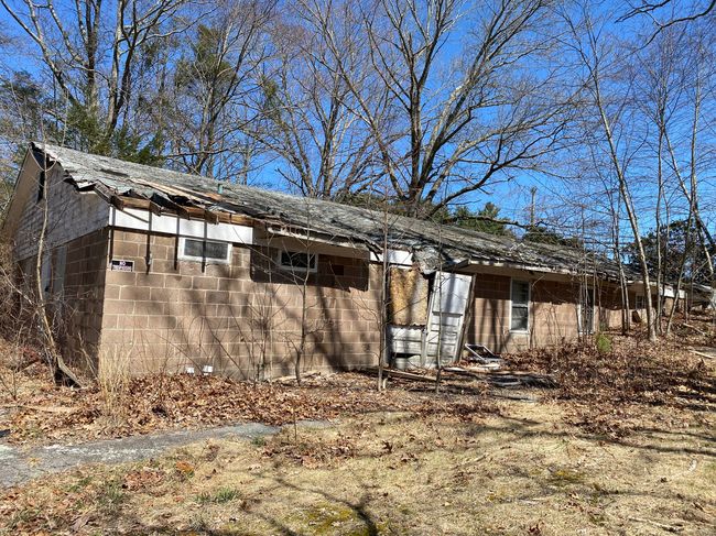 828 Vauxhall Street Ext, House other with 0 bedrooms, 1 bathrooms and 5 parking in Waterford CT | Image 6