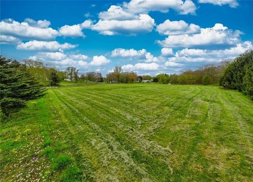 0 Mcmillan Rd, Mercer, PA, 16137 | Card Image