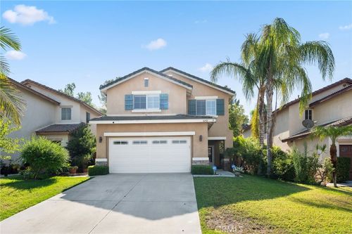 16192 Setting Sun Cir, Riverside, CA, 92503-0519 | Card Image