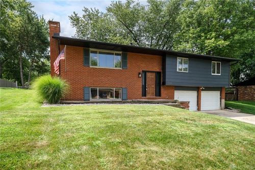354 Harpwood Dr, Franklin, OH, 45005 | Card Image
