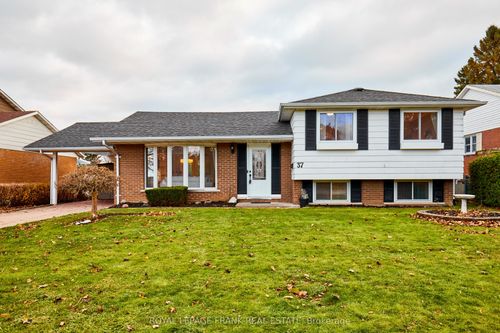 {{alt}} | Card Image