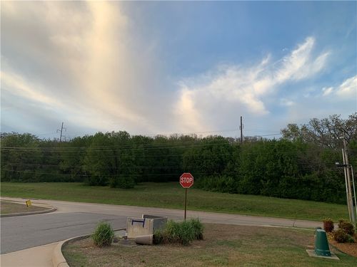 Lots 3 & 4 Sharum, Fort Smith, AR, 72903 | Card Image