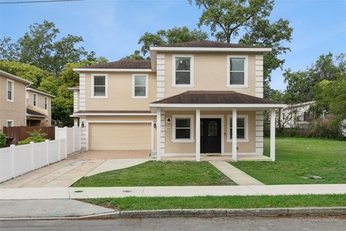 1132 Hardy Ave, ORLANDO, FL, 32803-2701 | Card Image