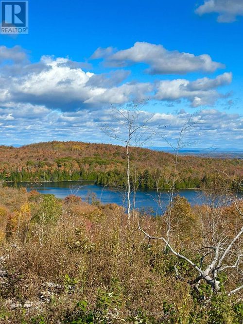 00 Rosien Road, Bonnechere Valley, ON, K0J1T0 | Card Image
