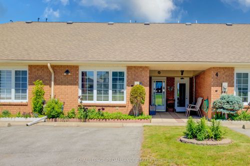 3-326 County Rd 38, Campbellford, ON, K0L1L0 | Card Image