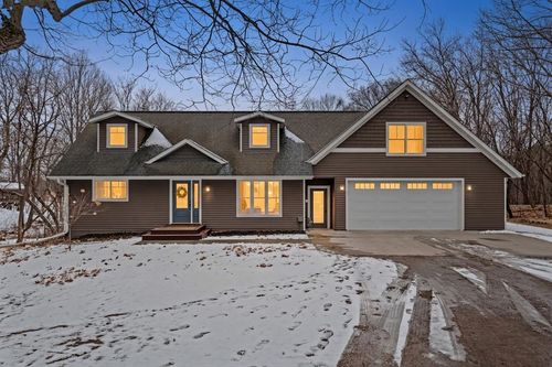 20660 Kirby Ave N, Scandia, MN, 55073-9521 | Card Image