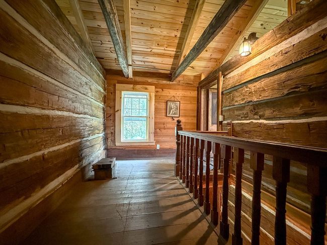 2486 Laurel Fork Rd, Home with 0 bedrooms, 0 bathrooms and null parking in Rocky Gap VA | Image 11