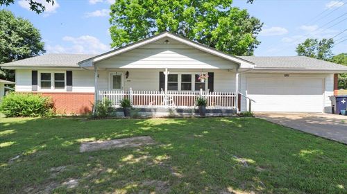 1931 Kay Dr, West Plains, MO, 65775-1724 | Card Image