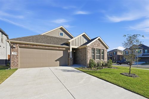 501 Big Bend Pkwy, Princeton, TX, 75407-6750 | Card Image