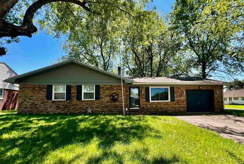 54 N Partridge Run, Henderson, KY, 42420-4733 | Card Image