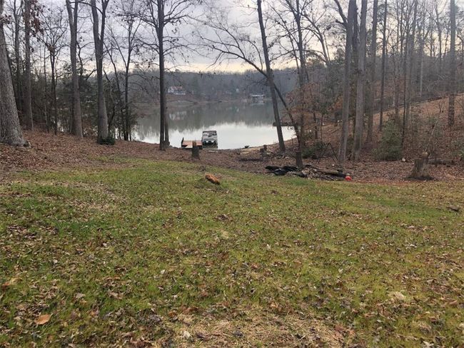 82 Lake Forest Dr, Home with 0 bedrooms, 0 bathrooms and null parking in Iva SC | Image 4