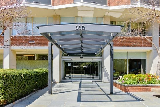 APT-330 - 330 Beacon St, Condo with 2 bedrooms, 2 bathrooms and null parking in Boston MA | Image 23