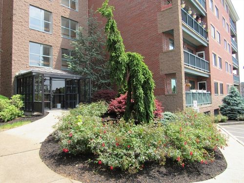 apt-311-50 S Common St, Lynn, MA, 01902-4449 | Card Image