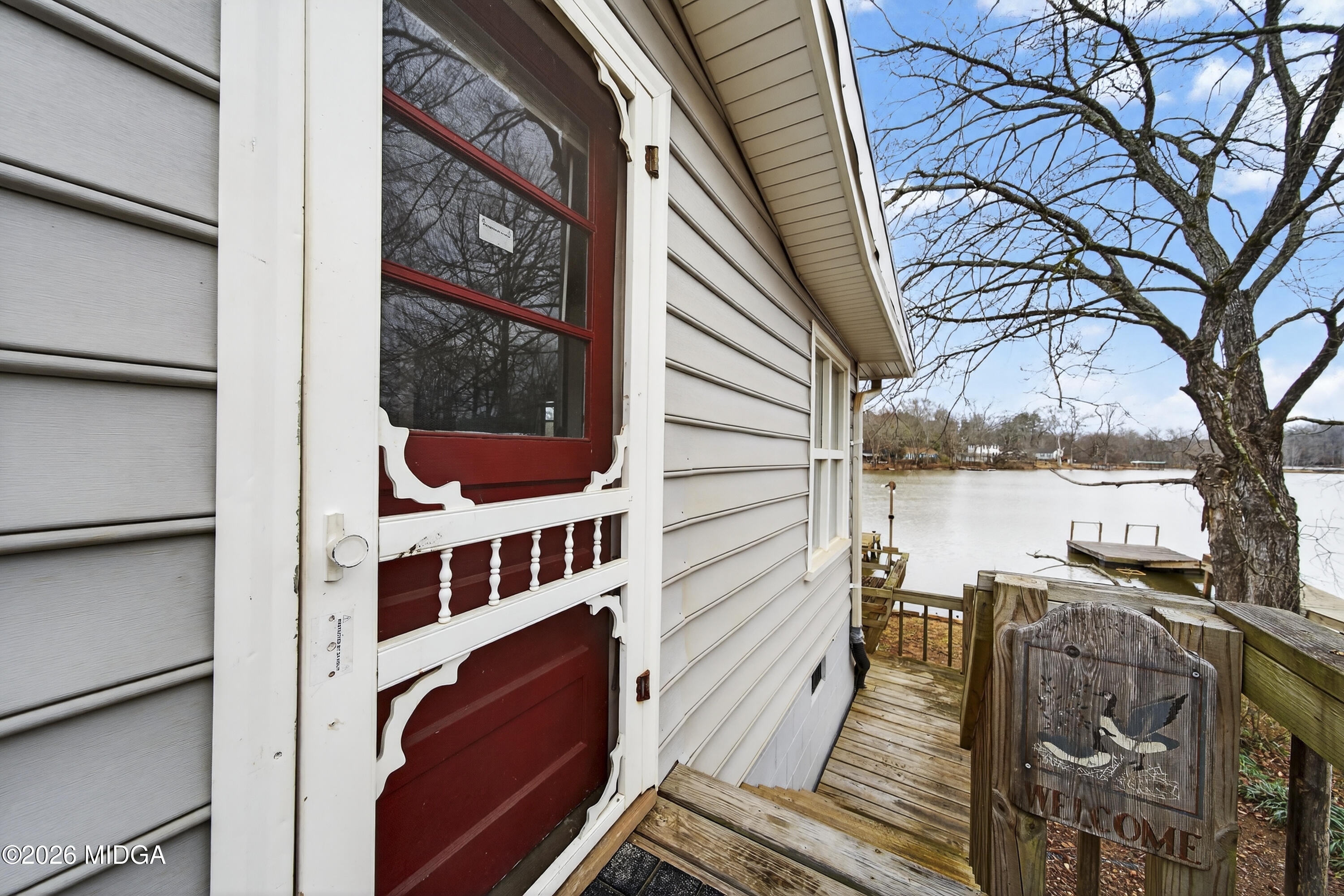 Residential in Jackson 3