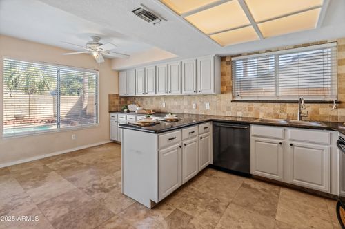 4624 W Chicago St, Chandler, AZ, 85226-4849 | Card Image