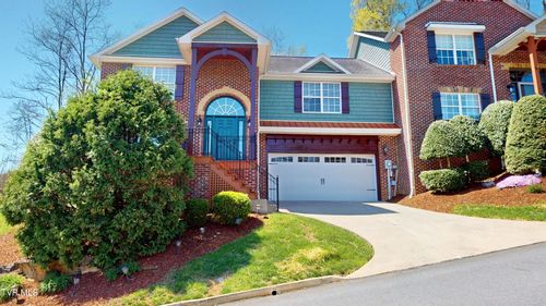 93-93 Bridgewater Ct, Johnson City, TN, 37615-7000 | Card Image