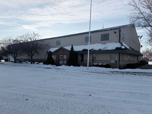 118 N State Route 1, Saint Anne, IL, 60964-5229 | Card Image