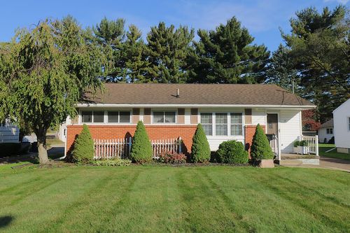 17 Welton Avenue, Norwalk, OH, 44857 | Card Image