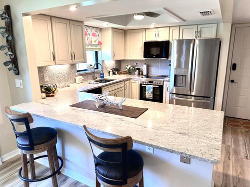 apt-206-301 Sw South River Dr, STUART, FL, 34997-3205 | Card Image
