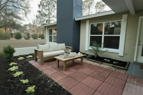 4850 N Ladybug Dr, Crystal River, FL, 34428-6489 | Card Image