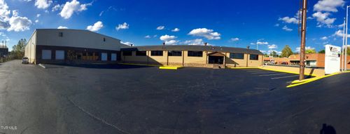 250 Commonwealth Avenue Ext, Bristol, VA, 24201-7504 | Card Image