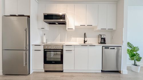 301-10616 132 Street, Surrey, BC, V3T0T3 | Card Image