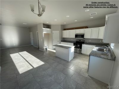 Kitchen | Image 3