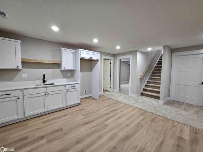 1409 E 10 Th Street, Condo with 4 bedrooms, 3 bathrooms and null parking in Carroll IA | Image 21