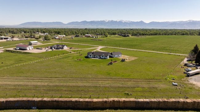 3483 Highline Rd, House other with 5 bedrooms, 4 bathrooms and null parking in Manhattan MT | Image 52