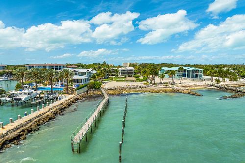 2a-136 Aregood Ln, Islamorada, FL, 33036-3070 | Card Image