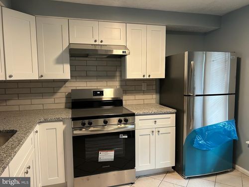 54 Victoria Manor Ct, SICKLERVILLE, NJ, 08081-2920 | Card Image
