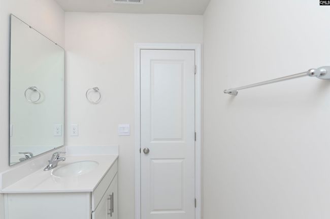 186 Hunters Branch Dr, House other with 3 bedrooms, 3 bathrooms and null parking in Hopkins SC | Image 28
