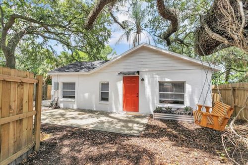 2-6008 N Tampa St, TAMPA, FL, 33604-6655 | Card Image