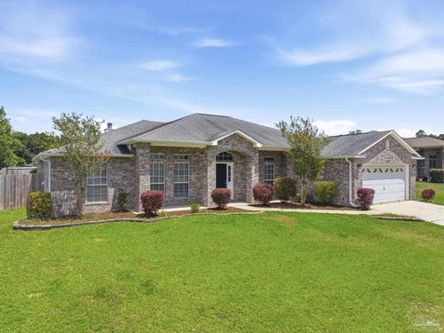 7043 Season Dr, Milton, FL, 32570-6441 | Card Image